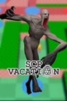 SCP: Vacation