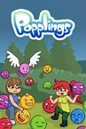 Popplings