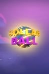 Collab Ball