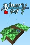 Binary Golf Demo