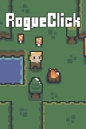 RogueClick