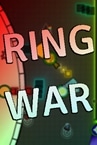 Ring War