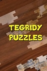 Tegridy Puzzles
