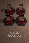 Class Escape