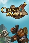 ChestMate Playtest