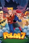 Polda 7