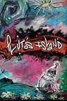 Pluto's Island Playtest
