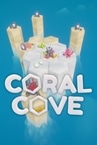 Coral Cove