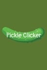 Pickle Clicker