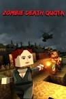 Zombie Death Quota