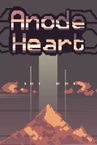 Anode Heart Demo