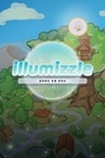 illumizzle: Finding the lost light