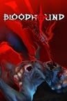 Bloodhound