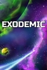 Exodemic
