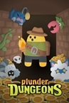 Plunder Dungeons