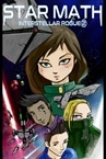 STAR MATH: Interstellar Rogue 2