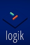 logik