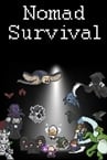 Nomad Survival