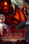 Muse:Valkiri&Dungeon