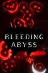 Bleeding Abyss