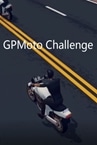 GPMoto Challenge