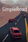 SimpleRoad