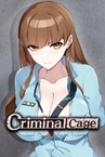 Criminal Cage