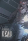 DownTheDead Demo