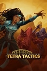 Tetra Tactics