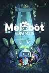 A Last Song