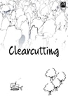 Clearcutting