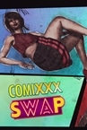 Comixxx Swap