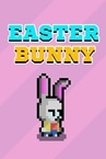 Easter Bunny