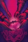 Amarantus