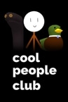 Cool People Club