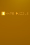 Shape Puzzle