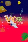 VOSS Turbo Demo