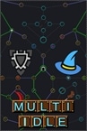 Multi Idle Playtest