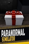 Paranormal Simulator