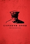 Cyphers Game