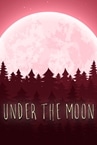 Under The Moon