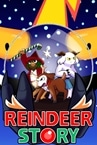 Reindeer Story