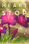 Heartstop