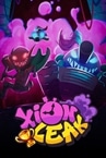 Xion Leak