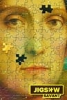 Jigsaw Savant