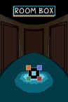 Room Box Demo