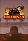 Collapsed