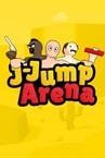 J-Jump Arena