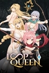 Loop Queen-Escape Dungeon 3