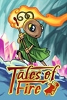Tales of Fire